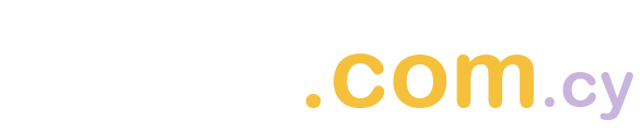 Ladies.com.cy – каталог эскорта на Кипре
